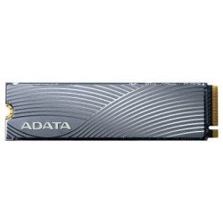 SSD Adata ASWORDFISH-250g-c, 250 GB, PCIe